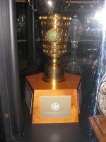 Waldstadion Besichtigung 2012_ 057